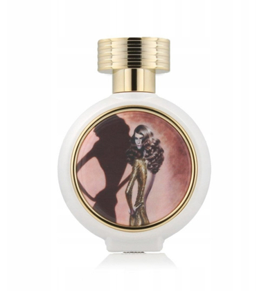 Parfum për gra Haute Fragrance Company Shade of Chocolate, Eau de Parfum, 75ml