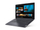 Laptop Lenovo IdeaPad Slim 7, 14", 16 GB RAM, 512 GB SSD, Intel® Core™ i5, Intel Iris Plus Graphics, i hirtë
