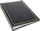 Album foto Focus Classic Line Super 300, 10x15cm, set 2 copë, i zi
