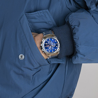 Orë dore Festina Chrono Sport 20463/2