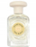 Parfum për femra Tory Burch Divine Moon, Eau de Parfum, 50ml, i tejdukshëm