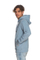 Duks Calvin Klein J30J320805DAR