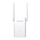 Zgjatues Wi Fi Mercusys ME80X, AX3000, Wi Fi 6, i bardhë