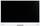 Monitor Raspberry Pi SC1228, 15.6", Full HD IPS, i bardhë