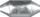 Insert sportiv katalizatori RFC EURO 6 200 cpsi, 130 mm, 100 mm
