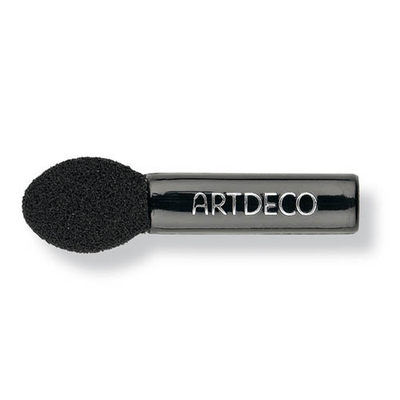 Aplikues i hijeve për sy Artdeco