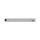 Switch rrjeti Ubiquiti Pro Max 24, 24x 2.5G Ethernet, Layer 3, gri