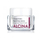 Krem Alcina 50 ml