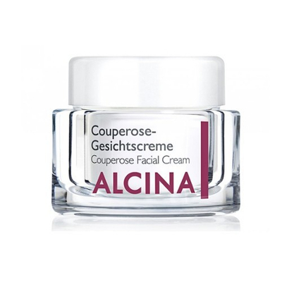 Krem Alcina 50 ml