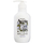 Losion trupi Tony Moly Botanic Relief Avette White Musk, 400 ml