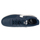 Atlete Nike Court Vision Low M FZ5547-400, lëkurë sintetike, blu e errët