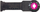 Teh multitool Makita MT B-66450, Starlock Max, 32mm, i zi