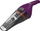 Fshesë dore me korrent Black & Decker NVC115W-QW, vjollcë