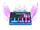 Tablet Lenovo Tab M10 10.1", 4GB RAM, 128GB, gri