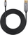 Kabllo Manhattan USB C në DisplayPort 354844, 8K 60Hz, 2m, e zezë