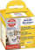 Etiketa termike Avery Zweckform Heavy Duty, 59x102mm, 50 copë, të bardha