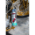 Sprej Pastrues Ndryshku 500ml 302338