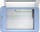 Printer All-in-One HP DeskJet 2822e (588R4B), A4, 1200x1200 DPI, WiFi, me ngjyra