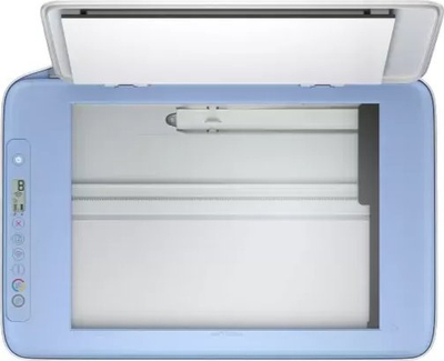 Printer All-in-One HP DeskJet 2822e (588R4B), A4, 1200x1200 DPI, WiFi, me ngjyra