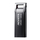 USB ADATA UR340, 128 GB, USB Type-A