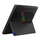 Laptop ASUS ROG Flow Z13 GZ302EA, Ryzen AI MAX+ 395, 64GB RAM, 1TB SSD, 13.4\", црн