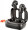 Dëgjuese Skullcandy Dime 3, True Wireless Stereo, të zeza