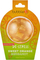 Top shkumëzues Bubble T, Orange & Bergamot, 150g