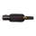 Garrett Pro-Pointer II Pinpointer Detektor Metalesh Portativ