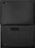 Laptop Lenovo ThinkPad X1 Carbon, 14", Intel Core i7 1355U, 16 GB RAM, 512 GB SSD, i zi
