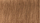 Ngjyrë për flokë Indola, Gold Perl 8.32, 60 ml