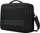 Çantë për laptop Lenovo për ThinkPad Professional, 14'', e zezë