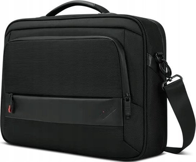 Çantë për laptop Lenovo për ThinkPad Professional, 14'', e zezë