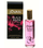 Eau de Cologne Musk Black EDC/S, 96ml