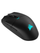 Maus gaming Corsair Katar Elite Wireless, optik, pa kabllo, i zi