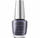 Llak thonjsh OPI Infinite Shine Less Is Norse, me shkëlqim, blu e errët