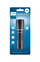 Dritë Philips SFL7001T/10, LED, 600 lumnes, 200 m