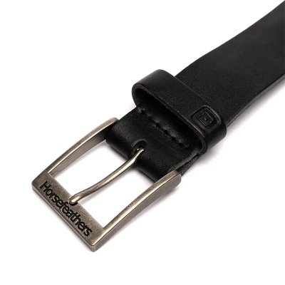 Rrip Duke I Zi  Aa628g
