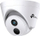 Kamerë IP Turret TP-Link C420I, 2MP, IR 30m, e bardhë