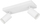 Spot tavanor smart EGLO connect Melitello Z, LED, 2 spote, i bardhë