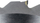 Teh rrethor Dewalt DT1953-QZ, 216mm, 40 dhëmbë, gri