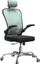 Karrige zyre TopEshop Dory, blu