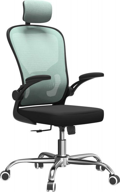Karrige zyre TopEshop Dory, blu