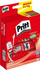 Ngjitës stik Pritt PS8BF, 43g, 5 copë, 90% përbërës natyralë