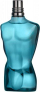 Locion pas rrojtjes Jean Paul Gaultier Le Male, 125ml