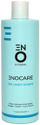 Xhel larës ENO by Codexial EnoCare, Surgras, 400ml