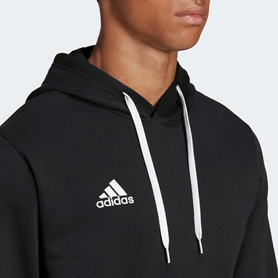 Duks Adidas Entrada i zi për burra