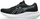 Патики за трчање ASICS Gel-Pulse 15, за жени, текстилен материјал, црни