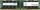 Memorie RAM Dell A9781930, 64GB DDR4, 2666MHz ECC, jeshile