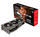 Kartë grafike Sapphire AMD Radeon RX 9060 XT NITRO+, 16GB, GDDR6, e zezë