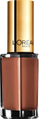 Llak thonjsh L'Oréal Paris Color Riche Le Vernis, 866 Jump Suit Couture, 5 ml